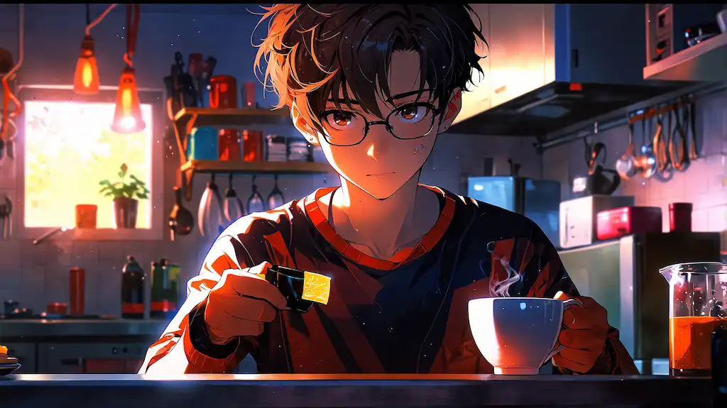 HKAICT footer background