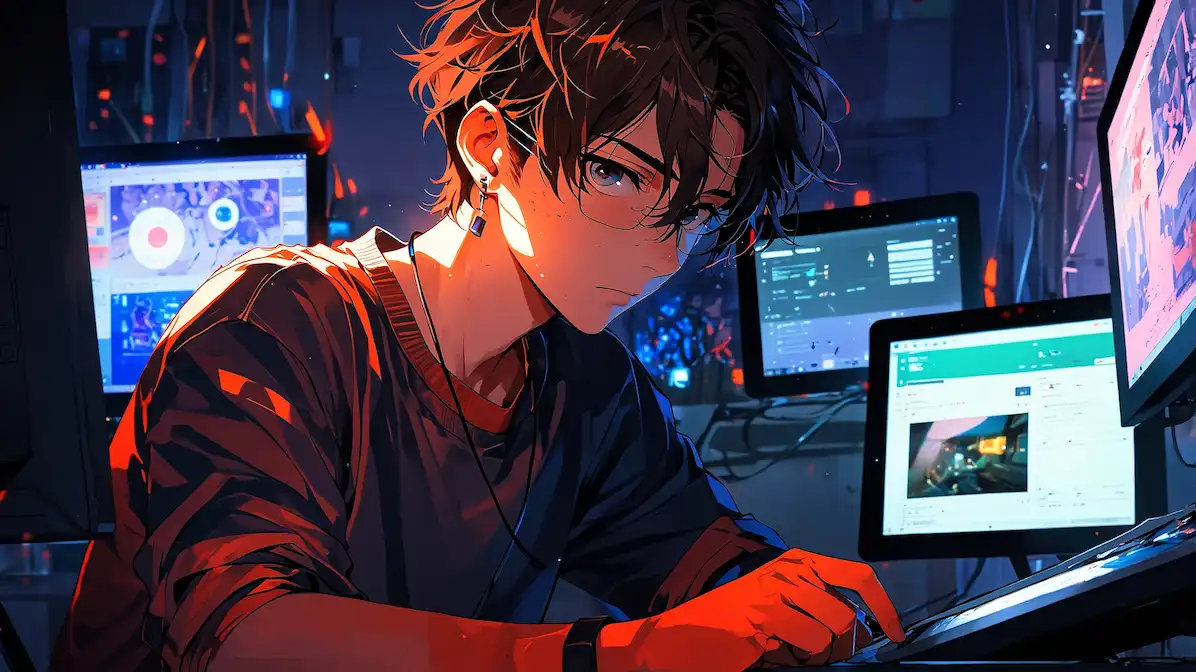 HKAICT header background